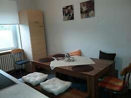 Landhaus Bettina