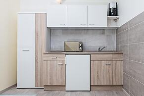 Landhaus Bettina