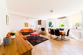 Landhaus Bettina