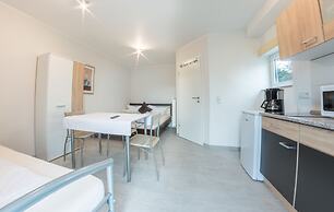 Landhaus Bettina