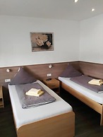 Landhaus Bettina
