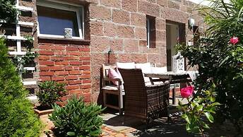 Landhaus Bettina