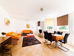 Landhaus Bettina