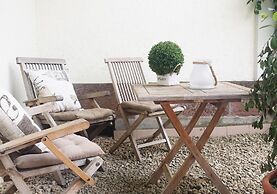 Landhaus Bettina