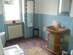 Landhaus Bettina
