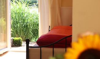 Landhaus Bettina