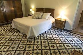 Finca el Maiten Posada Boutique