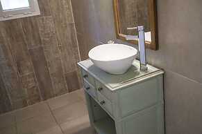 Finca el Maiten Posada Boutique