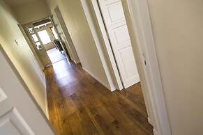 Finca el Maiten Posada Boutique