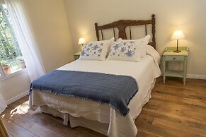 Finca el Maiten Posada Boutique