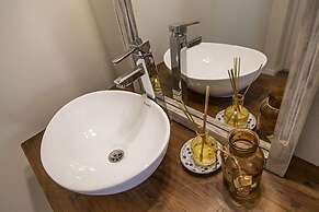 Finca el Maiten Posada Boutique