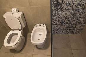 Finca el Maiten Posada Boutique