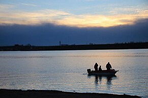 Finca el Maiten Posada Boutique