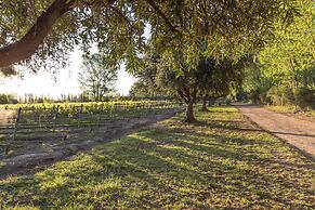 Finca el Maiten Posada Boutique