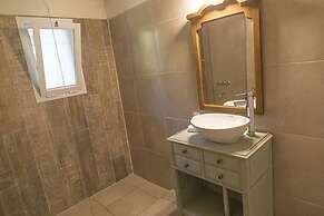 Finca el Maiten Posada Boutique