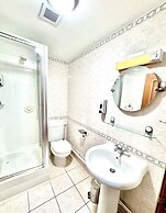 George And Dragon Place.