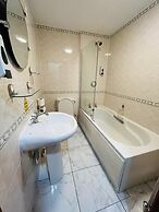 George And Dragon Place.