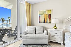 Caribe Resort by Hosteeva