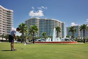 Caribe Resort by Hosteeva