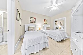 Caribe Resort by Hosteeva