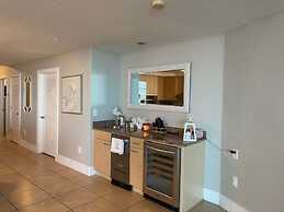 Caribe Resort by Hosteeva