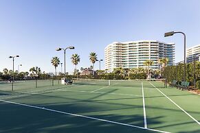 Caribe Resort by Hosteeva