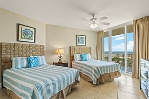 Caribe Resort by Hosteeva