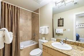 Caribe Resort by Hosteeva