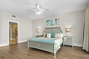 Caribe Resort by Hosteeva