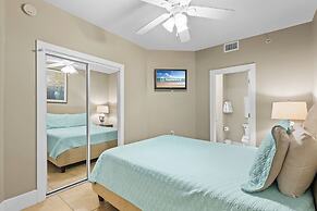 Caribe Resort by Hosteeva