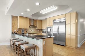 Caribe Resort by Hosteeva