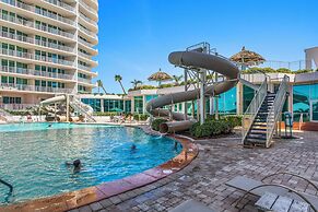 Caribe Resort by Hosteeva