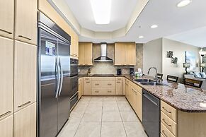 Caribe Resort by Hosteeva