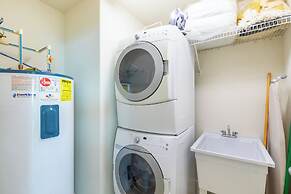 Caribe Resort by Hosteeva