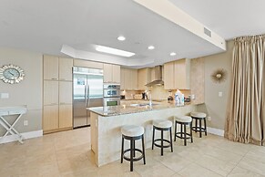 Caribe Resort by Hosteeva