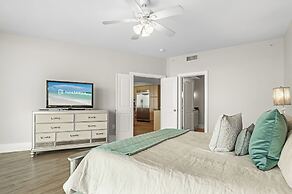 Caribe Resort by Hosteeva