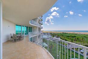 Caribe Resort by Hosteeva