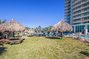 Caribe Resort by Hosteeva