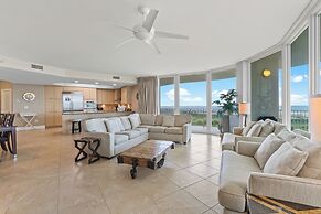 Caribe Resort by Hosteeva