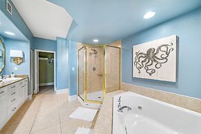 Caribe Resort by Hosteeva