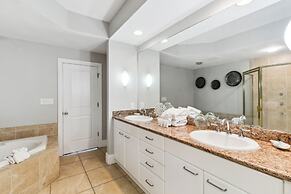 Caribe Resort by Hosteeva