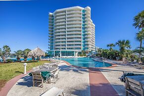 Caribe Resort by Hosteeva