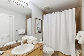 Caribe Resort by Hosteeva