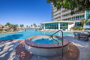 Caribe Resort by Hosteeva