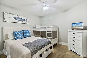 Caribe Resort by Hosteeva