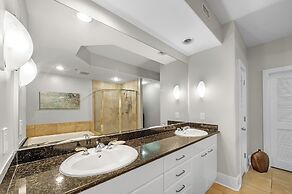 Caribe Resort by Hosteeva