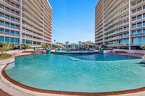 Caribe Resort by Hosteeva