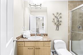 Caribe Resort by Hosteeva