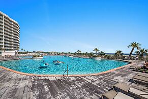 Caribe Resort by Hosteeva