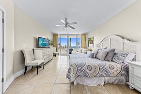 Caribe Resort by Hosteeva